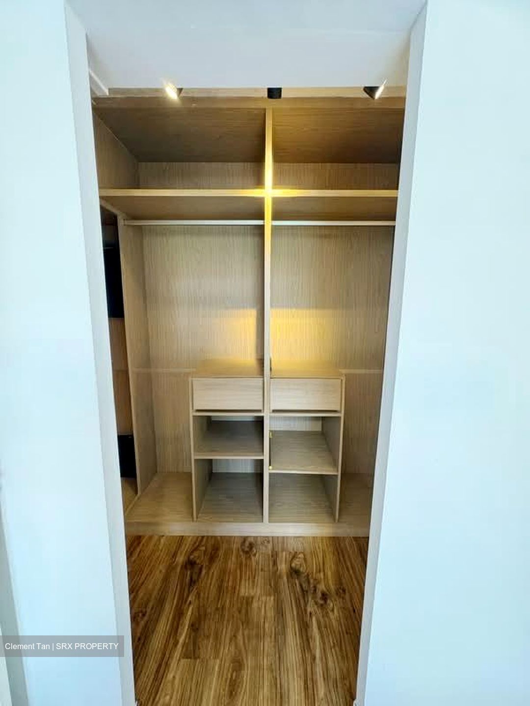 Blk 41 Holland Drive (Queenstown), HDB 3 Rooms #557554581